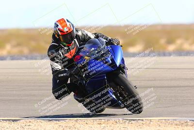 media/Feb-12-2022-SoCal Trackdays (Sat) [[3b21b94a56]]/Turn 11 Inside (155pm)/